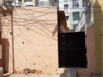 Gallery Cover Image of 540 Sq.ft 1 BHK Independent House for buy in Ameerpet for 8700000