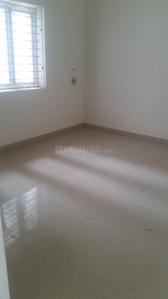Gallery Cover Image of 1211 Sq.ft 3 BHK Apartment for buy in Pallikaranai for 6400000
