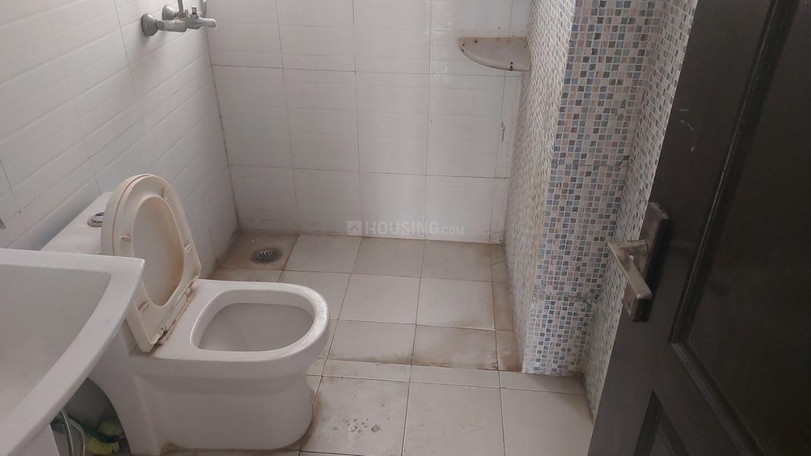 Aims Angel Golf Avenue II - Image 7