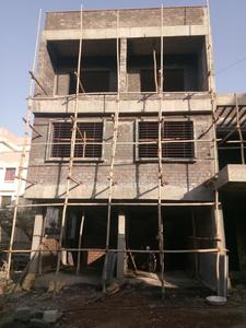 Gallery Cover Image of 1340 Sq.ft 2 BHK Villa for buy in Kalpataru Nagar for 4700000