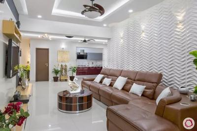 Gallery Cover Image of 2100 Sq.ft 4 BHK Independent House for buy in Punkunnam for 6500000