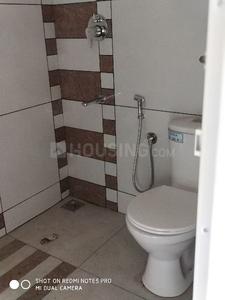 3 BHK Independent House
