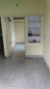 1 BHK Independent House
