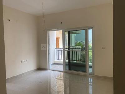 Bhk Gated Community Apartments In Kukatpally For Sale 1265 Sqft