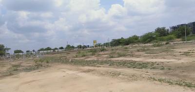 Gallery Cover Image of Sq.ft Residential Plot for buy in Shadnagar for 1575000