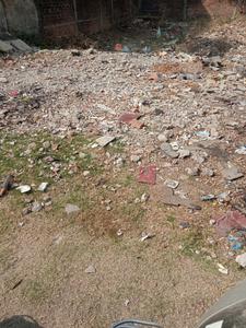 1800 Sq.ft Residential Plot for Sale in Pratap Nagar, Nagpur