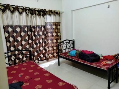 शेयरिंग