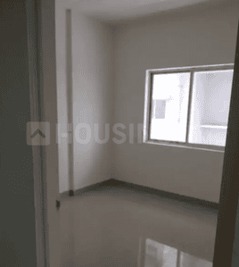 Gallery Cover Image of 800 Sq.ft 2 BHK Apartment for buy in Boral for 3000000