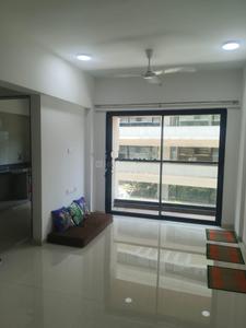 Mumbai To Let Bhk Near Me BHK Flats For Rent In Babhai, Borivali