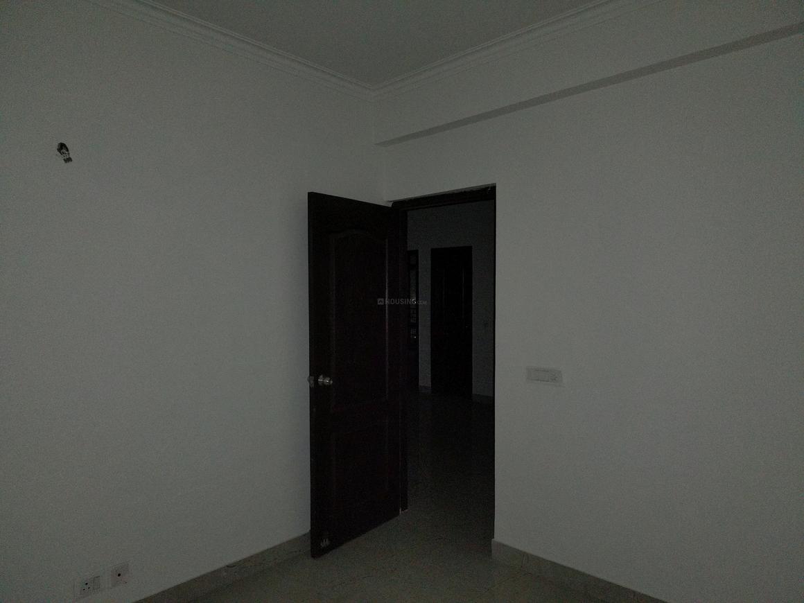 CGEWHO Kendriya Vihar - Image 12