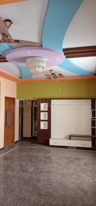Gallery Cover Image of 1100 Sq.ft 2 BHK Independent House for buy in Hoskote for 6000000