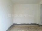 2 BHK Independent Floor