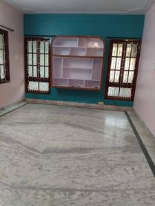 Gallery Cover Image of 1800 Sq.ft 2 BHK Independent House for rent in Kamala Nagar for 19000