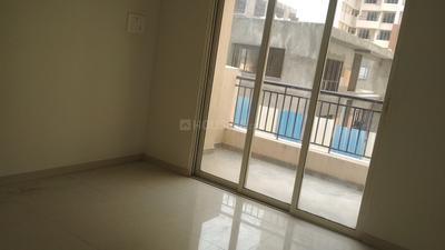 Gallery Cover Image of 1552 Sq.ft 3 BHK Apartment for buy in Sunarwadi for 8500000