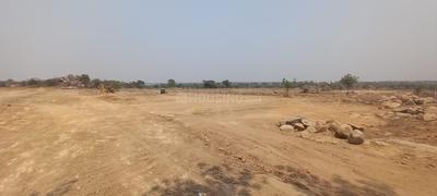 183 Sq.ft Residential Plot for Sale in Gundlapochampalli, Hyderabad