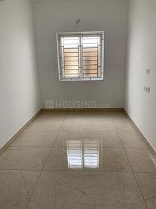 Gallery Cover Image of 1851 Sq.ft 3 BHK Independent House for buy in Medavakkam for 11000000