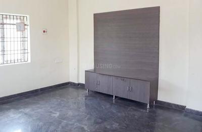 Gallery Cover Image of 900 Sq.ft 2 BHK Independent House for rent in Sholinganallur for 18000