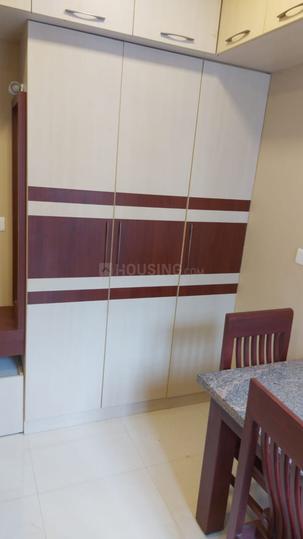 2 Bhk Apartment For Rent In Porur Chennai 1250 Sqft Property Id 4624850 Housing Com