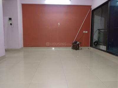 Gallery Cover Image of 1600 Sq.ft 3 BHK Apartment for buy in Kopar Khairane for 13000000