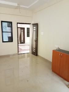 Gallery Cover Image of 1150 Sq.ft 2 BHK Apartment for buy in Kamaal Chok for 4500000