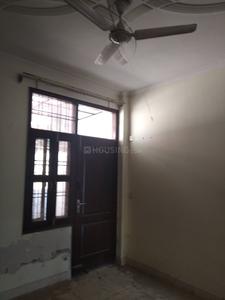 Gallery Cover Image of 1560 Sq.ft 3 BHK Apartment for buy in Sector 49 for 6300000