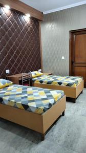 Bedroom Image of High Quality in Malviya Nagar