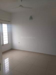 Gallery Cover Image of 1300 Sq.ft 3 BHK Apartment for buy in Thoraipakkam for 13000000
