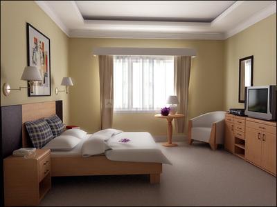 Gallery Cover Image of 522 Sq.ft 2 BHK Apartment for buy in Rasayani for 3553500