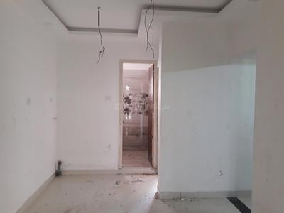 Gallery Cover Image of 443 Sq.ft 1 BHK Apartment for buy in Choolaimedu for 2923800