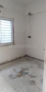 Gallery Cover Image of 1220 Sq.ft 2 BHK Apartment for buy in Whitefield for 5600000