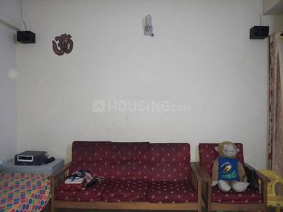 2 BHK Independent Floor