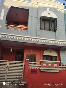 Gallery Cover Image of 1800 Sq.ft 3 BHK Independent House for buy in Rau for 6000000