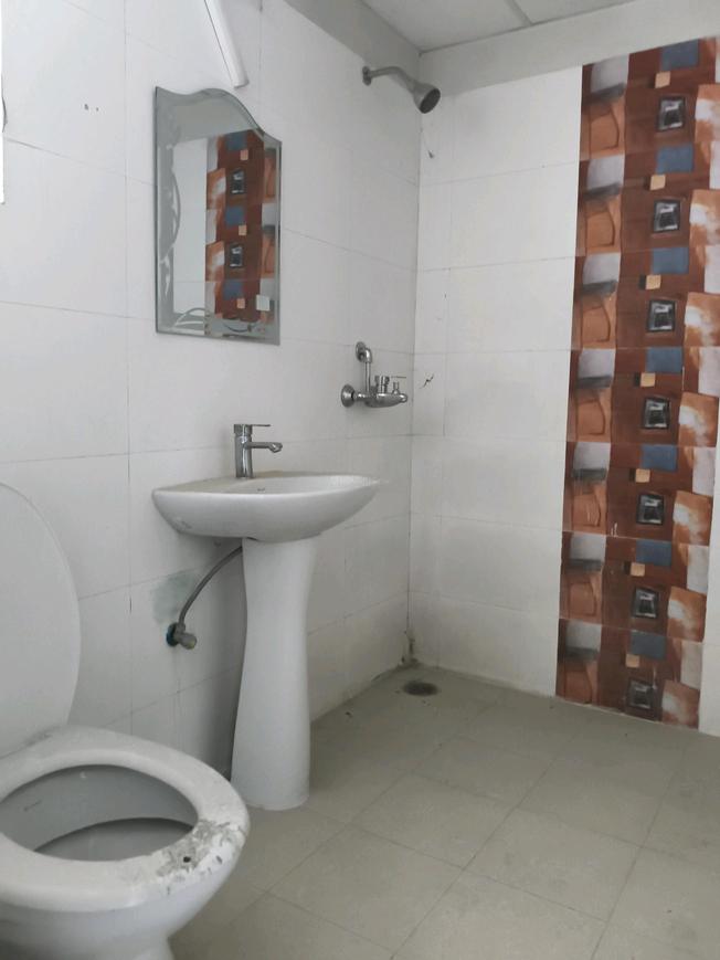 Paramount Emotions - Image 10