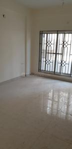 Gallery Cover Image of 1800 Sq.ft 3 BHK Apartment for buy in Cooke Town for 20000000
