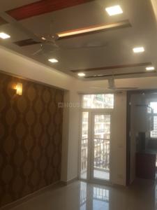 3 BHK Independent Floor