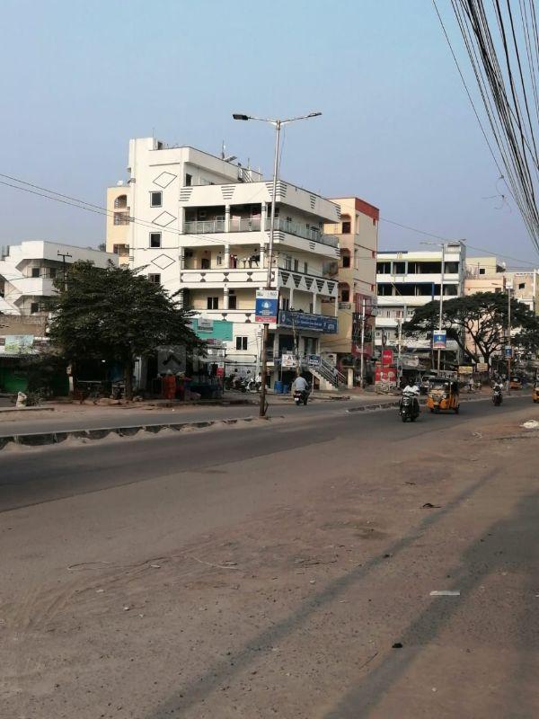 1 Bhk Flats For Rent In Nizampet Hyderabad 25 1 Bhk Rental Flats In Nizampet Hyderabad