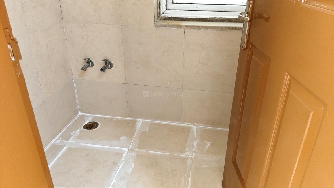 Jaypee The Pavilion Court - Image 14