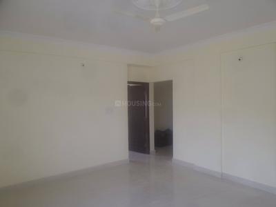 Gallery Cover Image of 2000 Sq.ft 3 BHK Independent Floor for buy in Amrutahalli for 10000000