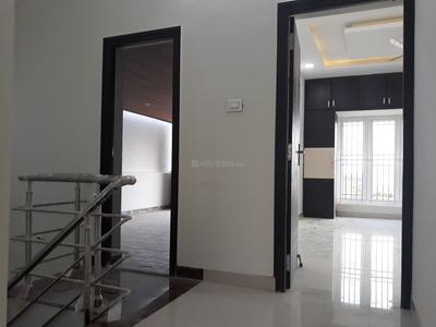 Gallery Cover Image of 1550 Sq.ft 3 BHK Independent House for buy in Melamuri for 4998000