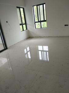 Gallery Cover Image of 850 Sq.ft 1 BHK Apartment for buy in Baner for 4800000