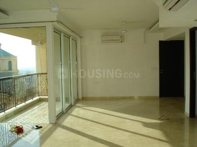 Gallery Cover Image of 1476 Sq.ft 2 BHK Apartment for buy in Wadala for 27800000