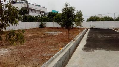 Gallery Cover Image of Sq.ft Residential Plot for buy in Sriperumbudur for 2983500