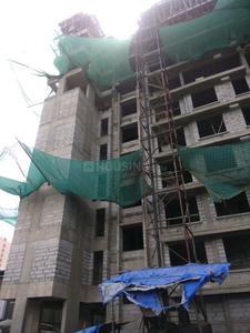2 BHK Independent Builder Floor