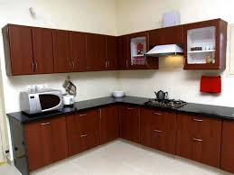 Gallery Cover Image of 1100 Sq.ft 3 BHK Apartment for rent in Hennur Main Road for 32000