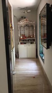 Gallery Cover Image of 3000 Sq.ft 5 BHK Independent House for buy in Thane West for 65000000