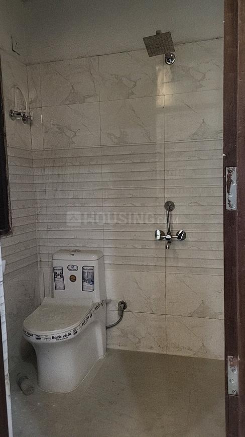 Krishna Vatika - Image 7