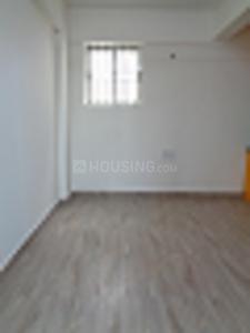 1 RK Apartment