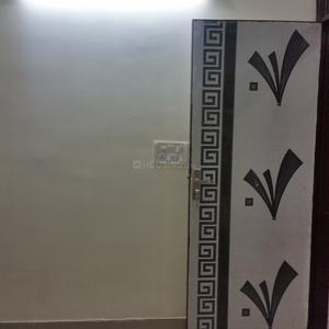 2 BHK Independent Floor