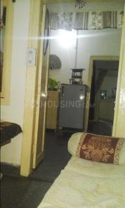 4 BHK Independent House