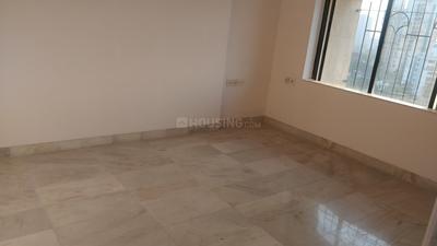 Gallery Cover Image of 1250 Sq.ft 2 BHK Apartment for buy in Andheri West for 30000000